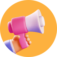 교회홍보 이미지