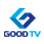 굿티비 아이콘