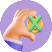 무료 서비스 이미지