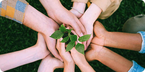 예배의 자리로 인도 이미지